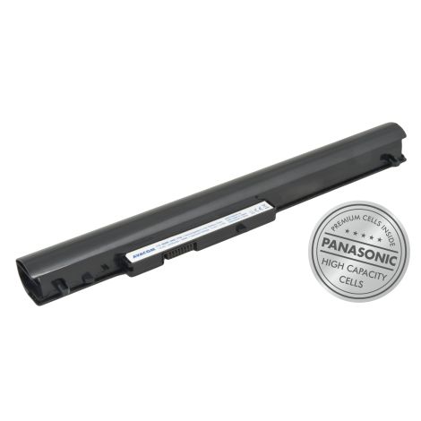 Batéria AVACOM pre HP 340 G1, Pavilion 15 n100 series Li-Ion 14,4 V 3200mAh 46Wh NOHP-34G1-P32