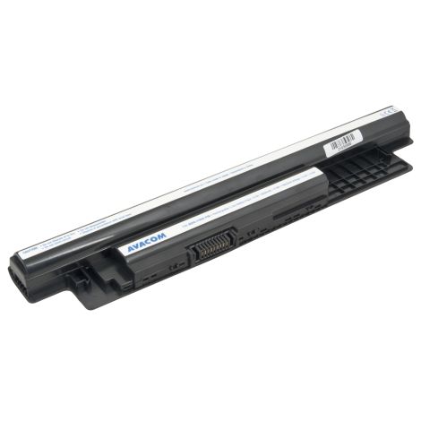 Batéria AVACOM pre Dell Inspiron 14R, Vostro 2421 Li-Ion 14,8 V 2800mAh NODE-I1RS4-P28