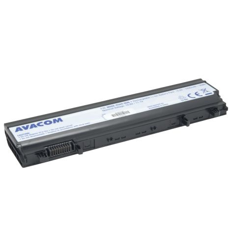 Batéria AVACOM pre Dell Latitude E5440, E5540 Li-Ion 10,8 V 5200mAh NODE-E544-N26