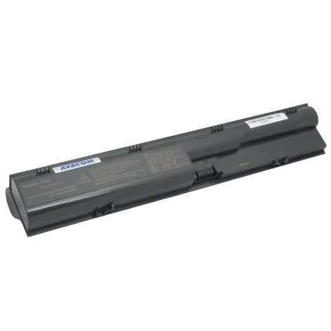 Batéria AVACOM pre HP ProBook 4330s, 4430s, 4530s series Li-Ion 11,1 V 7800mAh NOHP-PB3H-N26