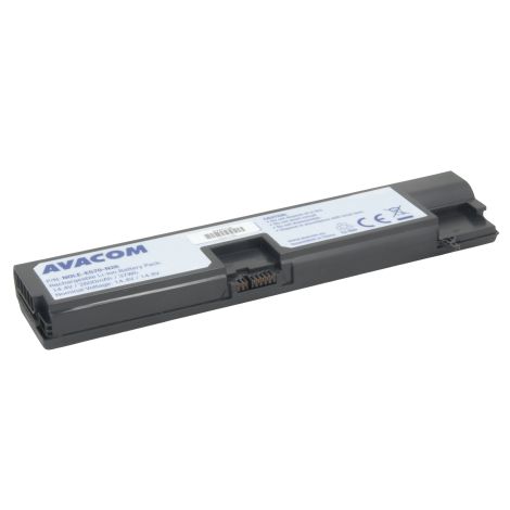 Batéria AVACOM pre Lenovo ThinkPad E570 14,4V 2600mAh NOLE-E570-N26