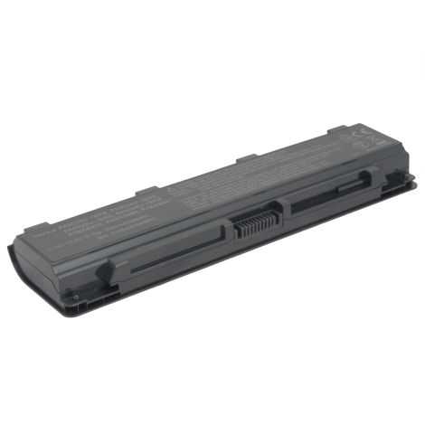 Batéria AVACOM pre Toshiba Satellite L850 Li-Ion 10,8 V 5200mAh NOTO-L850B-N26