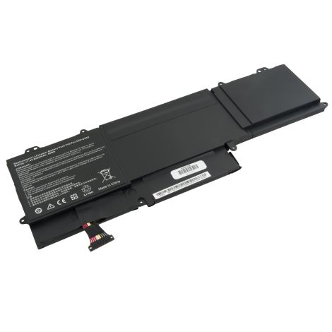 Batéria AVACOM pre Asus UX32 series Li-Pol 7,4 V 6520mAh 48Wh NOAS-UX32-65P