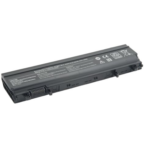 Batéria AVACOM pre Dell Latitude E5440, E5540 Li-Ion 11,1 V 4400mAh NODE-E544-N22