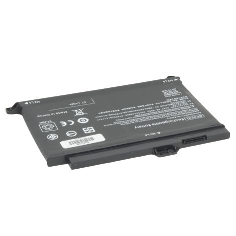 Batéria AVACOM pre HP Pavilion 15-Au Series Li-ion NOHP-BP02XL-P44