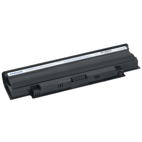 Batéria AVACOM pre Dell Inspiron 13R/14R/15R, M5010/M5030 Li-Ion 11,1 V 5600mAh NODE-IM5N-P28