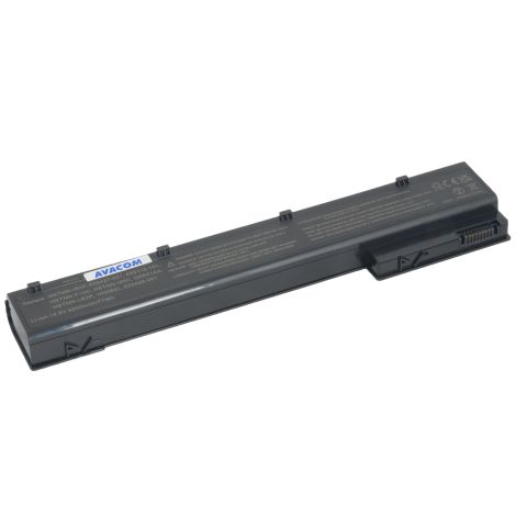 Batéria AVACOM pre HP EliteBook 8560w, 8570w, 8770w Li-Ion 14,8 V 5200mAh NOHP-EB60-N26