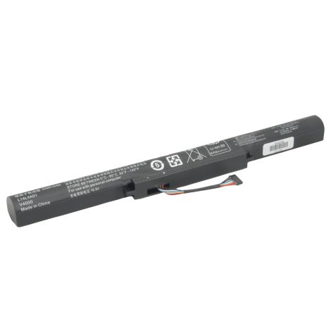 Batéria AVACOM pre Lenovo IdeaPad Z51-70 Li-Ion 14,4 V 2200mAh NOLE-Z5170-N22