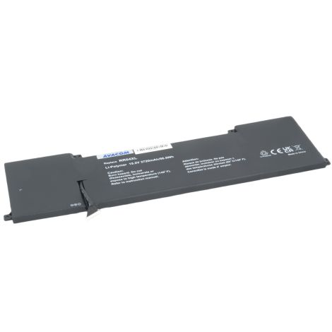 Batéria AVACOM pre HP Omen 15-5000 Series Li-Pol 15,2 V 3720mAh 56Wh NOHP-RR04XL-72P