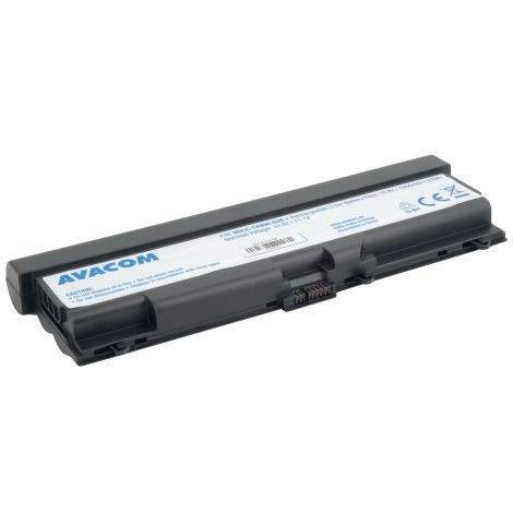 Batéria AVACOM pre Lenovo ThinkPad T430 Li-Ion 11,1 V 7800mAh 87Wh NOLE-T430H-S26