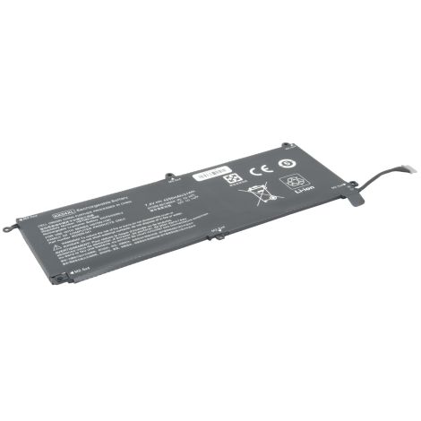 Batéria AVACOM pre HP Pro x2 612 G1 Li-Pol 7,4 V 4250mAh 31Wh NOHP-KK04XL-32P