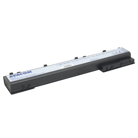 Batéria AVACOM pre HP Zbook 15/17 Series Li-Ion 14,4 V 5800mAh NOHP-ZB15-N29