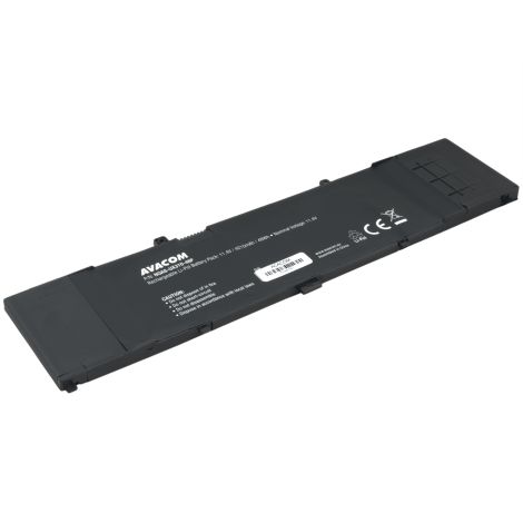 Batéria AVACOM pre Asus ZenBook UX310, UX410 Li-Pol 11,4 V 4210mAh 48Wh NOAS-UX310-48P