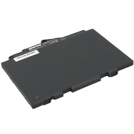 Batéria AVACOM pre HP EliteBook 725 G3/820 G3 Li-Pol 11,4 V 3800mAh 43Wh NOHP-SN03XL-P38