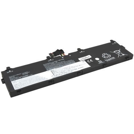 Batéria AVACOM pre Lenovo ThinkPad P72 Li-Pol 11,4 V 8000mAh NOLE-P50-90P