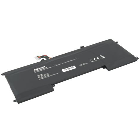 Batéria AVACOM pre HP Envy 13-ad series AB06XL Li-Pol 7,7 V 6883mAh 53Wh NOHP-AB06XL-73P