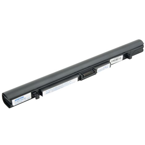 Batéria AVACOM pre Toshiba Tecra A50-C, Satellite Pro A30-C/A50-C/R50-B Li-Ion 14,8 V 2600mAh NOTO-TeA50-N26