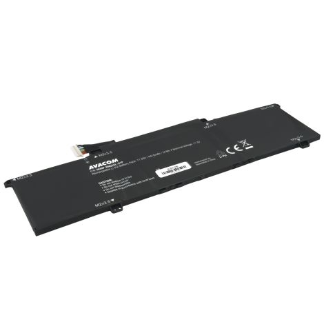 Batéria AVACOM pre HP Envy x360 15-ay Series BN03XL Li-Pol 11,55 V 4415mAh 51Wh NOHP-BN03XL-51P