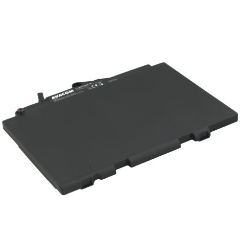 Batéria AVACOM pre HP EliteBook 725 G4, 820 G4 Li-Pol 11,55 V 4240mAh 49Wh - ST03XL NOHP-ST03XL-49P