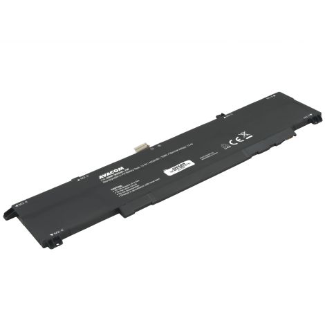 Batéria AVACOM pre HP Omen 16-b0, 16-wf series Li-Pol 15,4 V 4550mAh 70Wh - WK04XL NOHP-WK04XL-70P