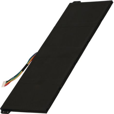2-POWER Batéria 15,2V 3220mAh pre Acer Aspire E5-771, Chromebook CB5-311, TravelMate B116-M 77050249