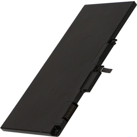 2-POWER Batéria 11,4V 3400mAh pre HP EliteBook 745 G3, 755 G3, 840 G3, 850 G3, HP ZBook 15u G3 77052270
