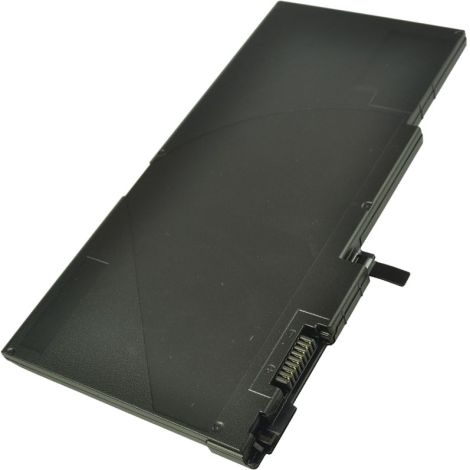 2-POWER Batéria 11,1V 3000mAh pre HP EliteBook 740 G1, 740 G2, 755 G2, 850 G2, ZBook 14 G2, 15u G2 77052244