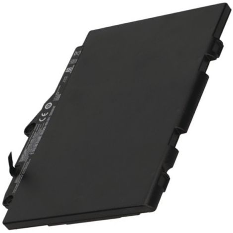 2-POWER Batéria 11,4V 2800mAh pre HP EliteBook 725 G3, EliteBook 725 G4, EliteBook 820 G3 77052296