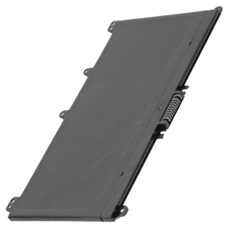2-POWER Batéria 11,6V 3600mAh pre HP 250 G7, 348 G5, HP 14-ce1000, HP 15-db0000 77052371