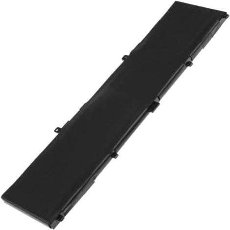 Batéria Li-Ion 11,4V 4000mAh pre Asus UX310, UX410 77051154