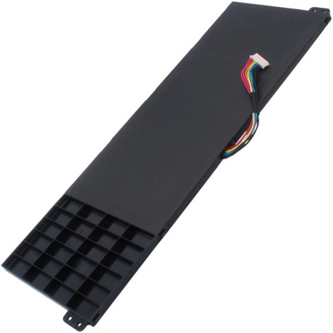 2-POWER Batéria 11,4V 3600mAh pre Acer Aspire A111-31, ES1-111, ES1-532G, Extensa 2508 77050279