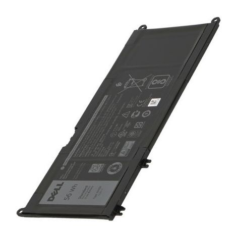Dell originálna batéria Li-Ion 56WH 4CELL W7NKD/7FHHV/PVHT1/33YDH 77053321
