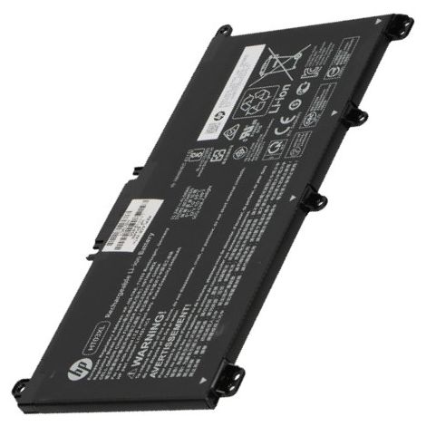 HP orig. batéria Li-Pol 11,55V 3440mAh pre HP 250 G7, HP 15-db1000, HP 14-dh1000 77052359