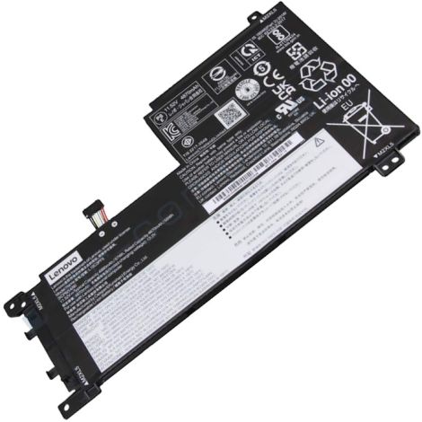 Lenovo originálna batéria 11.52V57Wh3cell pre Lenovo 5-15IIL05, 5-15ARE05, 5-15ITL05 77055408