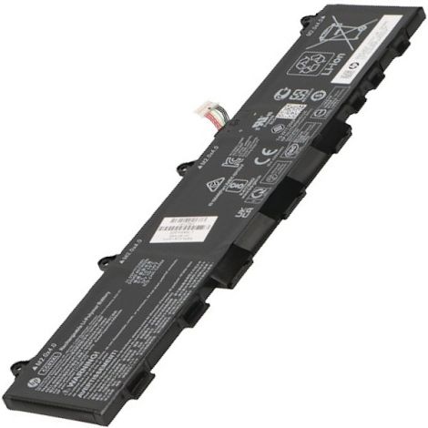HP originálna batéria 11,55V 4400mAh pre HP EliteBook 830 G8, EliteBook 845 G7, EliteBook 855 G8 77052468