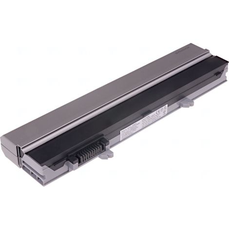 Batéria T6 Power Dell Latitude E4300, Latitude E4310, 5200mAh, 58Wh, 6cell NBDE0090