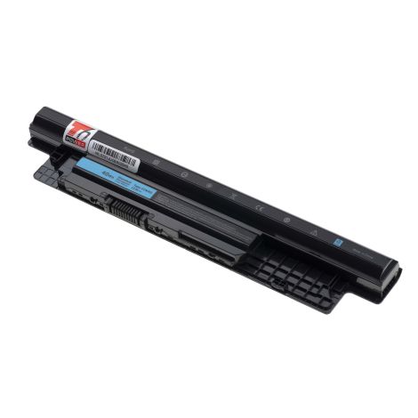 Batéria T6 Power Dell Latitude 3440, 3540, Inspiron 14, 15, 17, Vostro 2421, 2600mAh, 38Wh, 4cell NBDE0144
