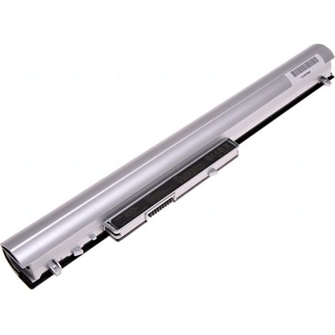 Batéria T6 Power HP 340 G1, 350 G1, 355 G2, Pavilion 14-N000, 15-N000, 2600mAh, 38Wh, 4cell NBHP0106