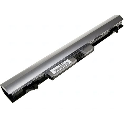 Batéria T6 Power HP ProBook 430, 430 G1, 430 G2, 2600mAh, 38Wh, 4cell NBHP0099