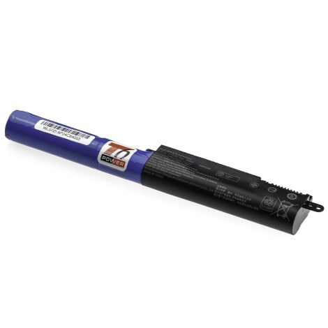 Batéria T6 Power Asus F540LA, K540LA, X540LA, X540SA, A540LA, D540SA, 3300mAh, 36Wh, 3cell, Li-ion NBAS0116