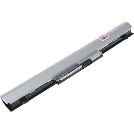 Batéria T6 Power HP ProBook 430 G3, 440 G3, 446 G3, 2600mAh, 38,5Wh, 4cell NBHP0118