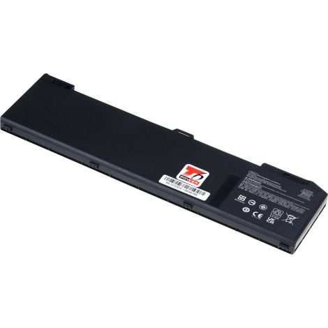 Batéria T6 Power HP ZBook 15 G5, ZBook 15 G6, 5000mAh, 77Wh, 4cell, Li-pol NBHP0214