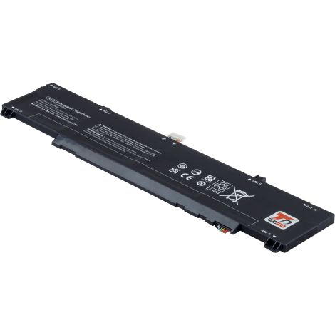Batéria T6 Power HP Victus 15-fa0000, 16-e0000, 16-d0000, 16-s0000, 4550mAh, 70Wh, 4cell, Li-pol NBHP0235