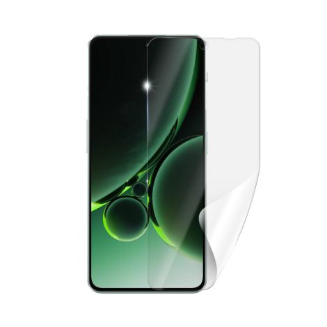 Screenshield ONEPLUS Nord 3 5G fólia na displej ONP-NORD35G-D