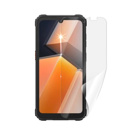 Screenshield OSCAL S70 PRO fólia na displej OSC-S70PR-D