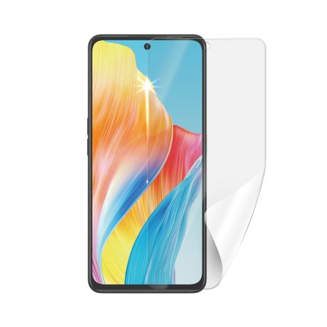 Screenshield OPPO A98 5G fólia na displej OPP-A985G-D