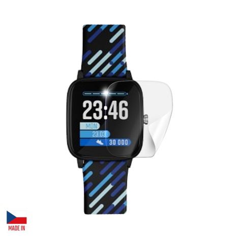 Screenshield LAMAX Bcool fólia na displej LMX-BCOOL-D