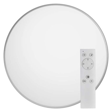 EMOS prisadené svietidlo s ovládačom ZM5165 (35cm) 1539084002