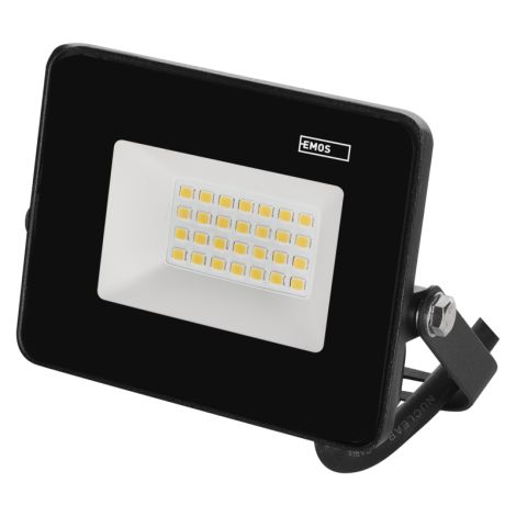 LED REFLEKTOR SIMPO 20,5W 1800LM 1531222200