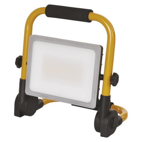 EMOS PRENOSNÝ LED REFLEKTOR ILIO 51W, 4600LM, IP44 1542033420